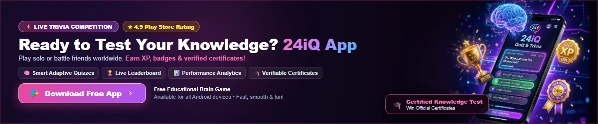 24iq