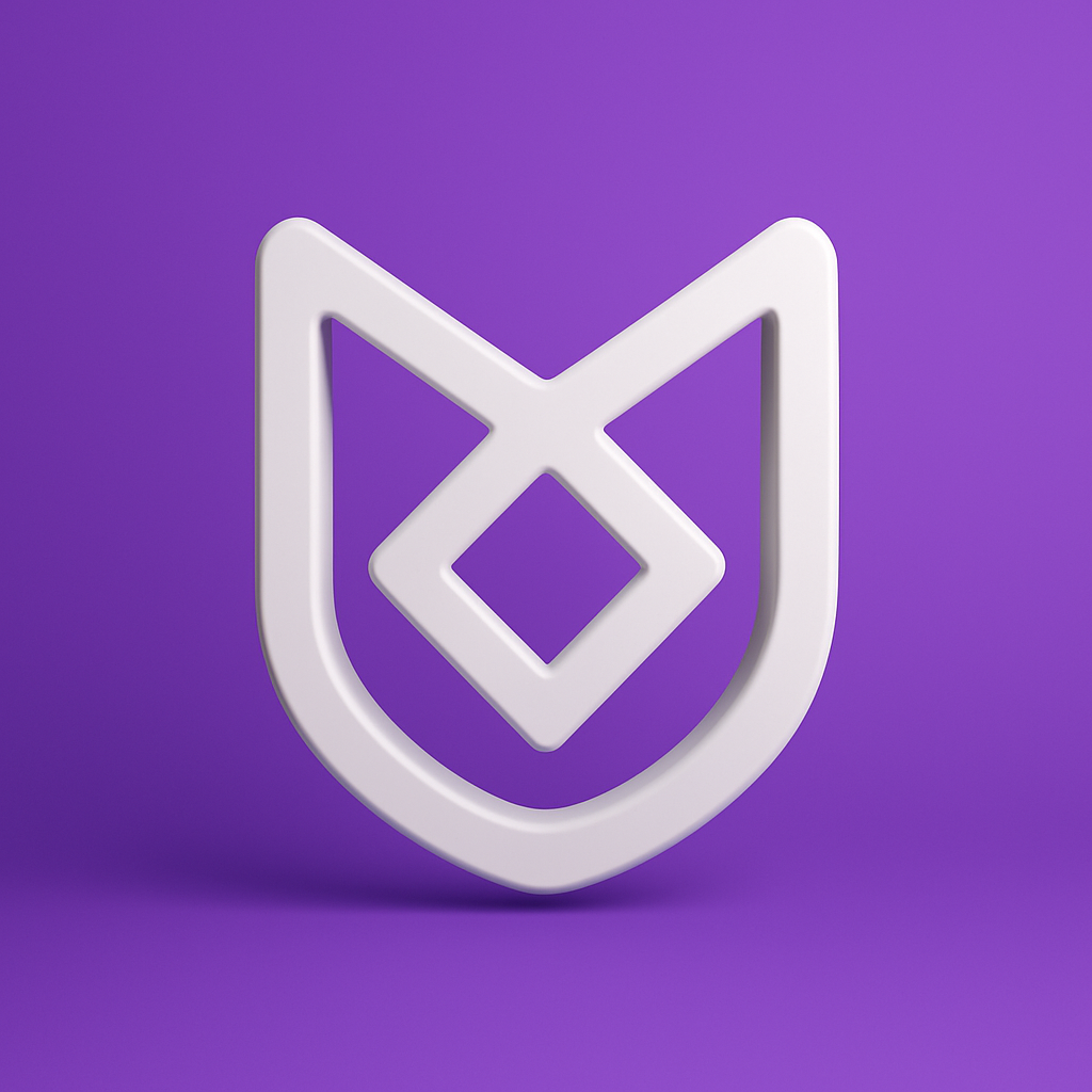 Unix Designs Logo