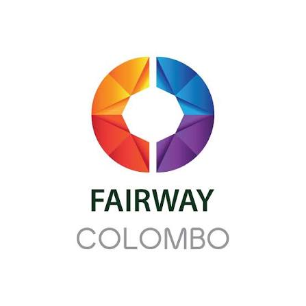 Fairway Colombo Logo