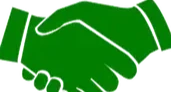 Easydealsmart